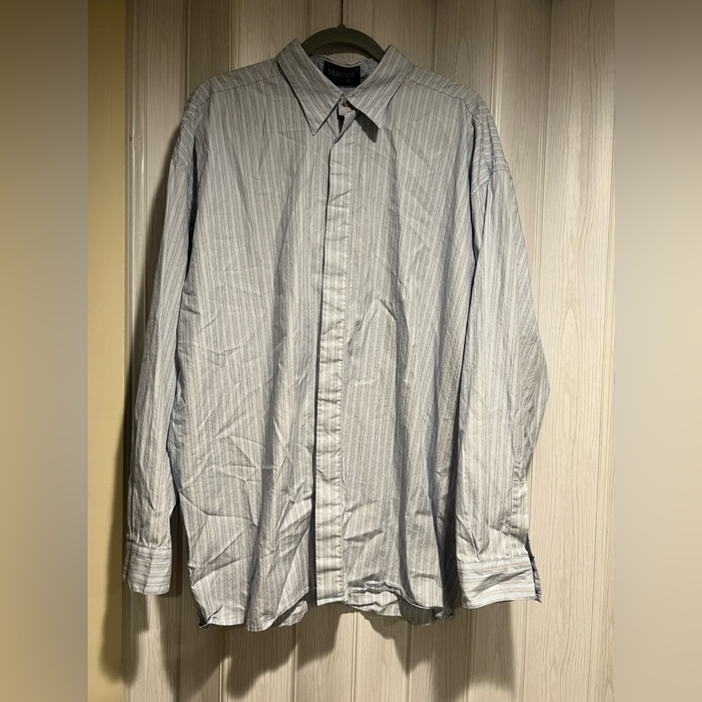 Versace - Picture 4 of 4